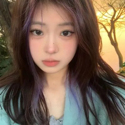 彩云深处