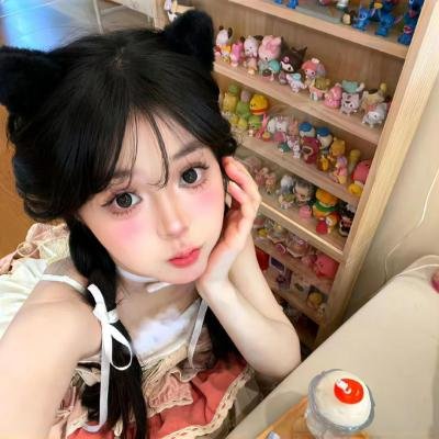 生活的重量
