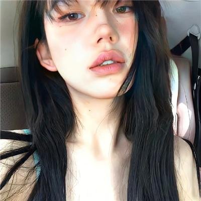 女士的品格