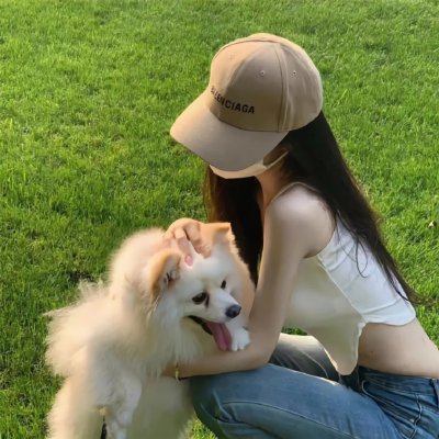 我为何要当拳击裁判员