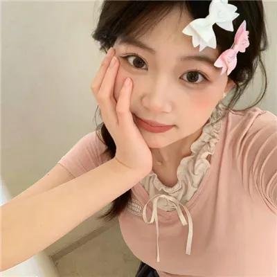 婚约指环