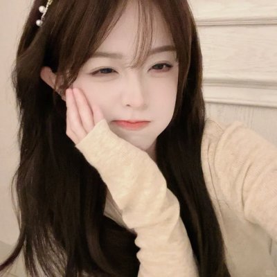 欢迎来扮家家酒