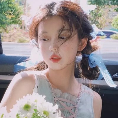 剩女小爱
