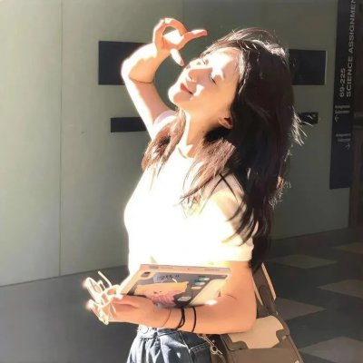 爱你是很痛的