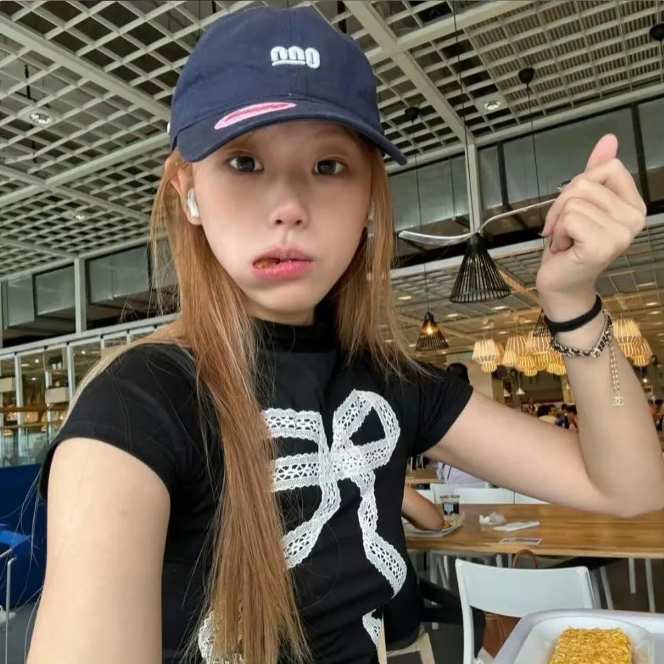 长脚怪
