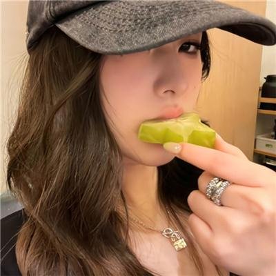 性爱特务
