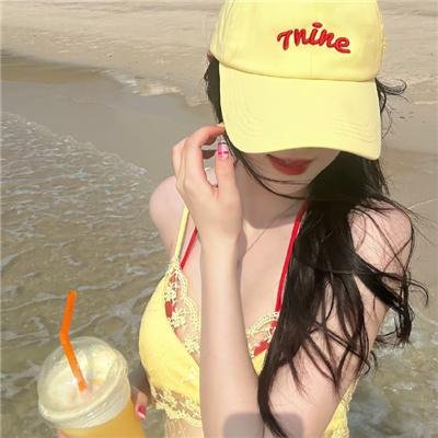 全糖少爷1