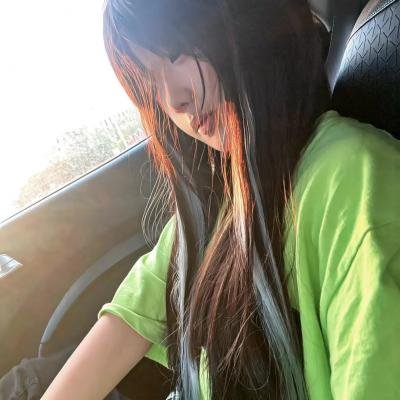 如果风坠落