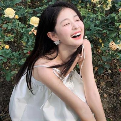 每个你每个我