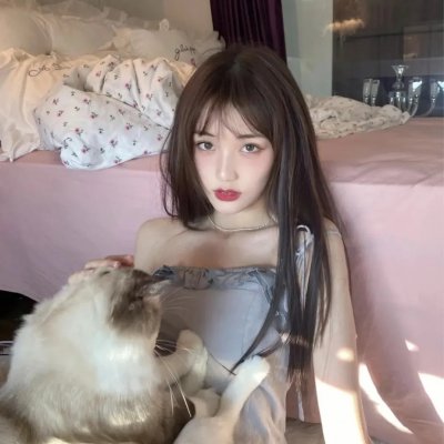 疯疯癫癫的阿兹洛