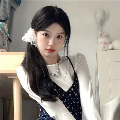 孽债迷情