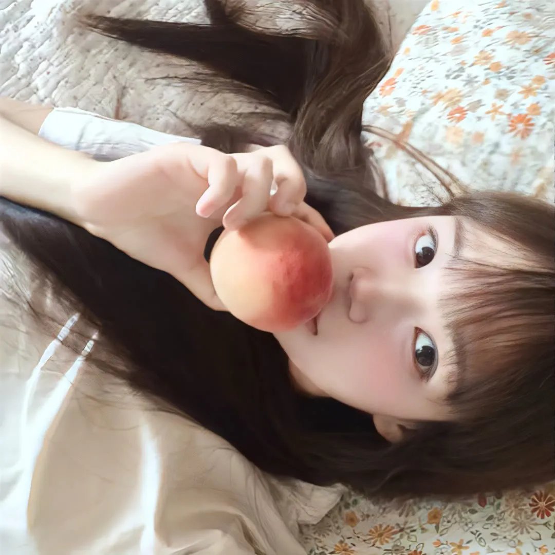 无辜的游荡
