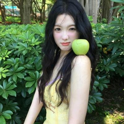 奥林匹斯星传
