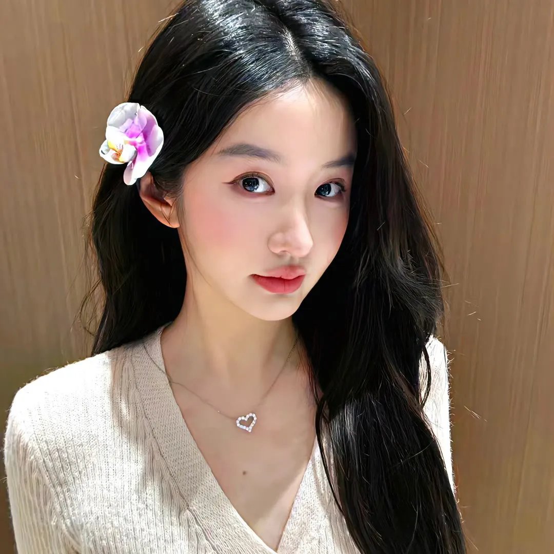 弱女斗后母
