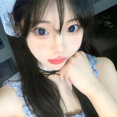 禁宫魅影