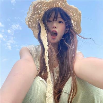 衰鬼一齐混