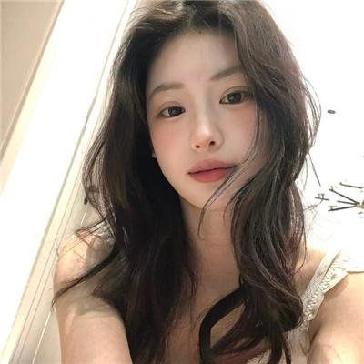 你的婚礼2018