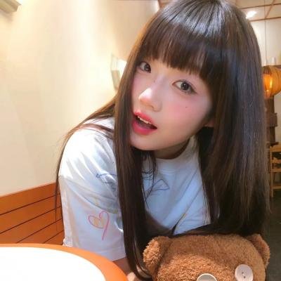 我们的家园2019