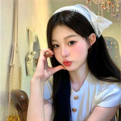 爱情神灯