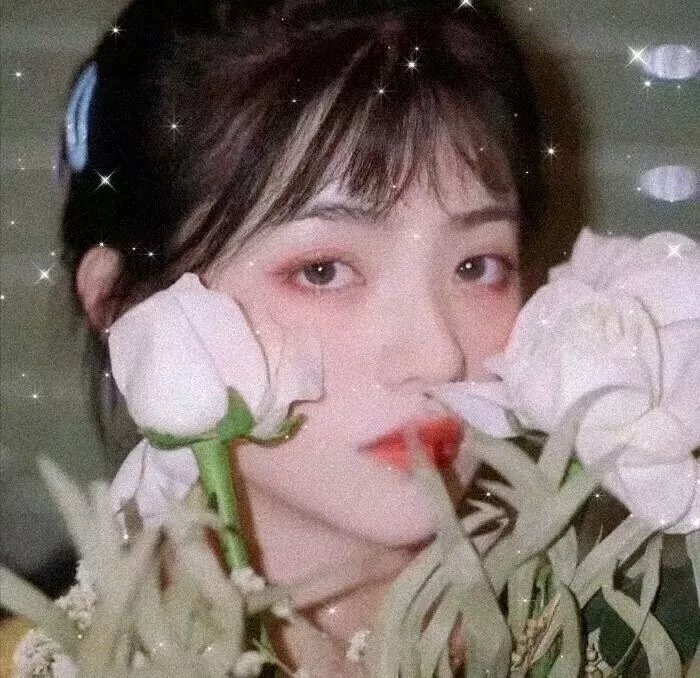 妈妈的笔记本