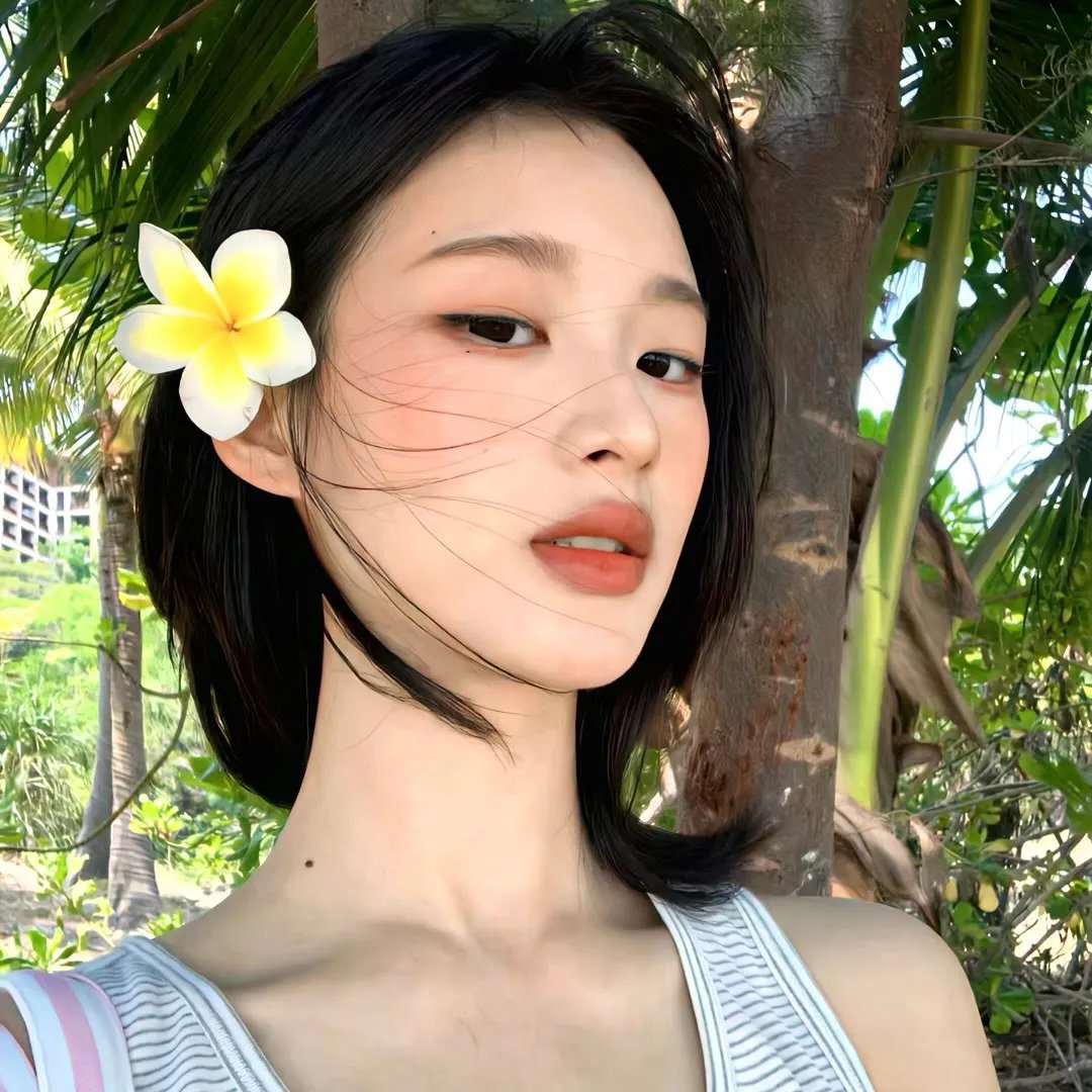 下一站幸福