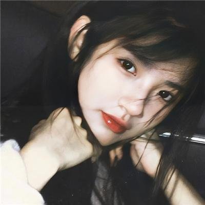 失衡凶间之恶念之最