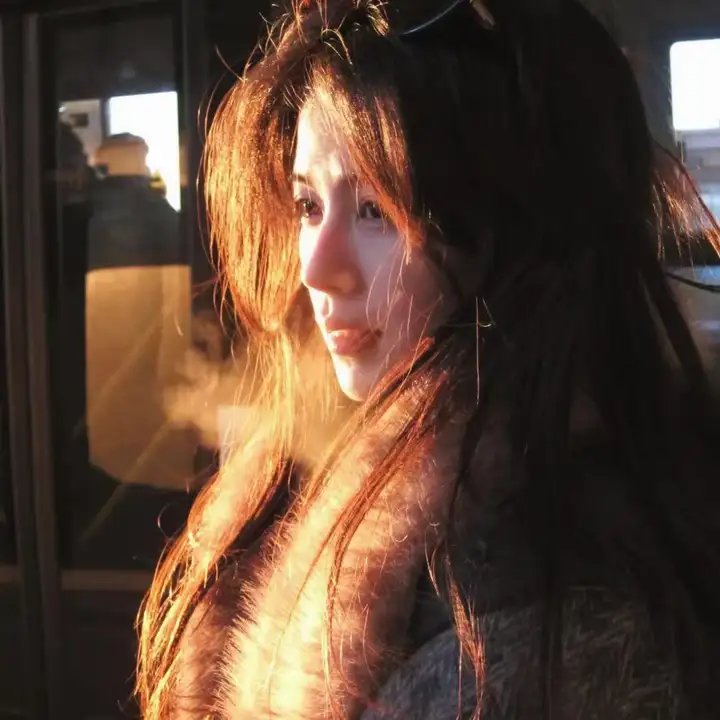 第41号女囚房