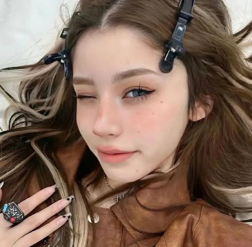 兄妹之地