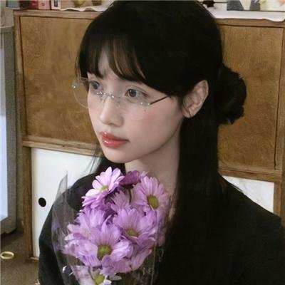 成为玛丽亚