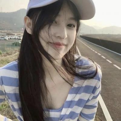 白发