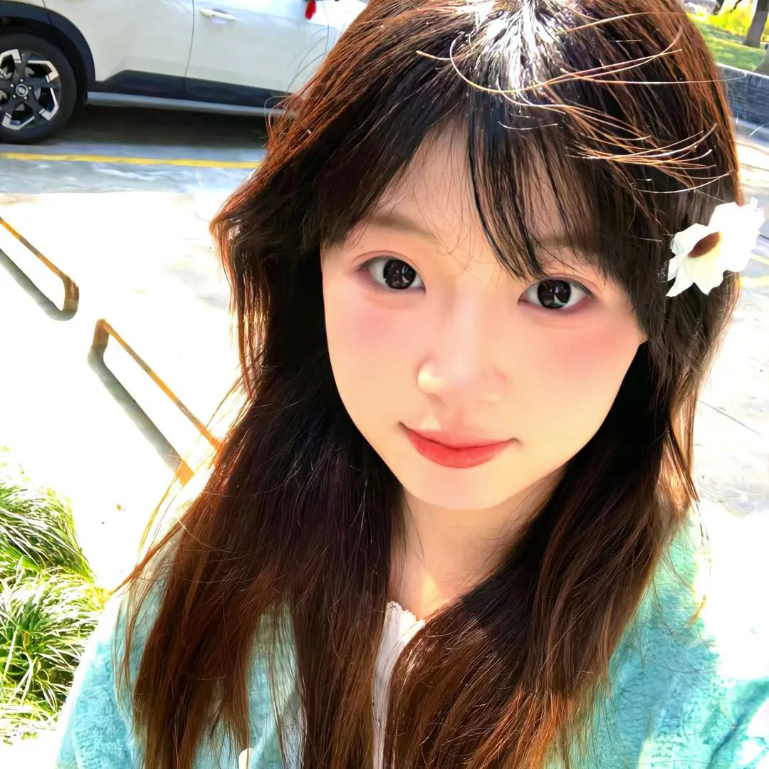 四个阿妈一个佬